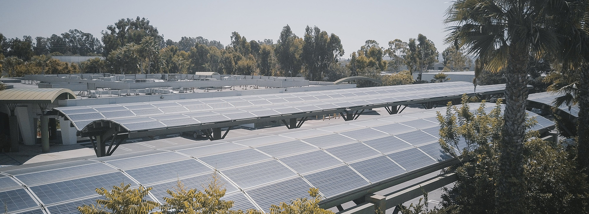 About Us-Shenzhen Victor Solar Technology Co.,Ltd.