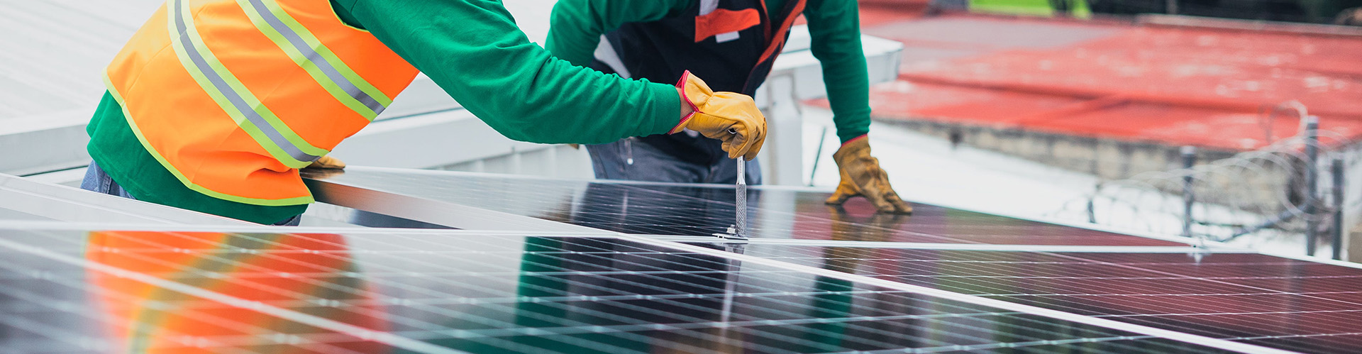 Glass Solar Module Specifications 360w-Glass Solar Module Specifications-Shenzhen Victor Solar Technology Co.,Ltd.