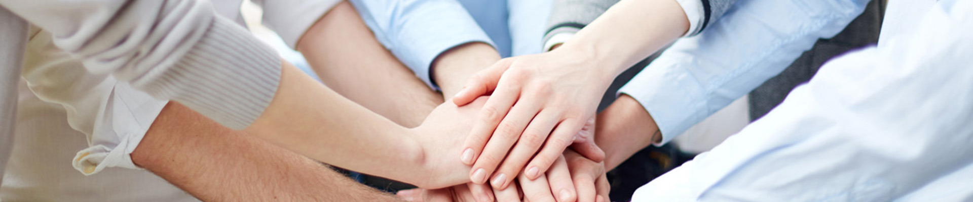 Service Support-Shenzhen Victor Solar Technology Co.,Ltd.