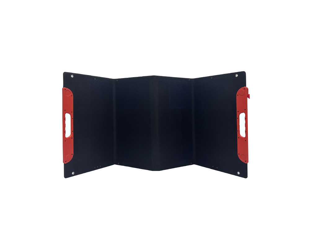 HPBC Folding Bag 110w