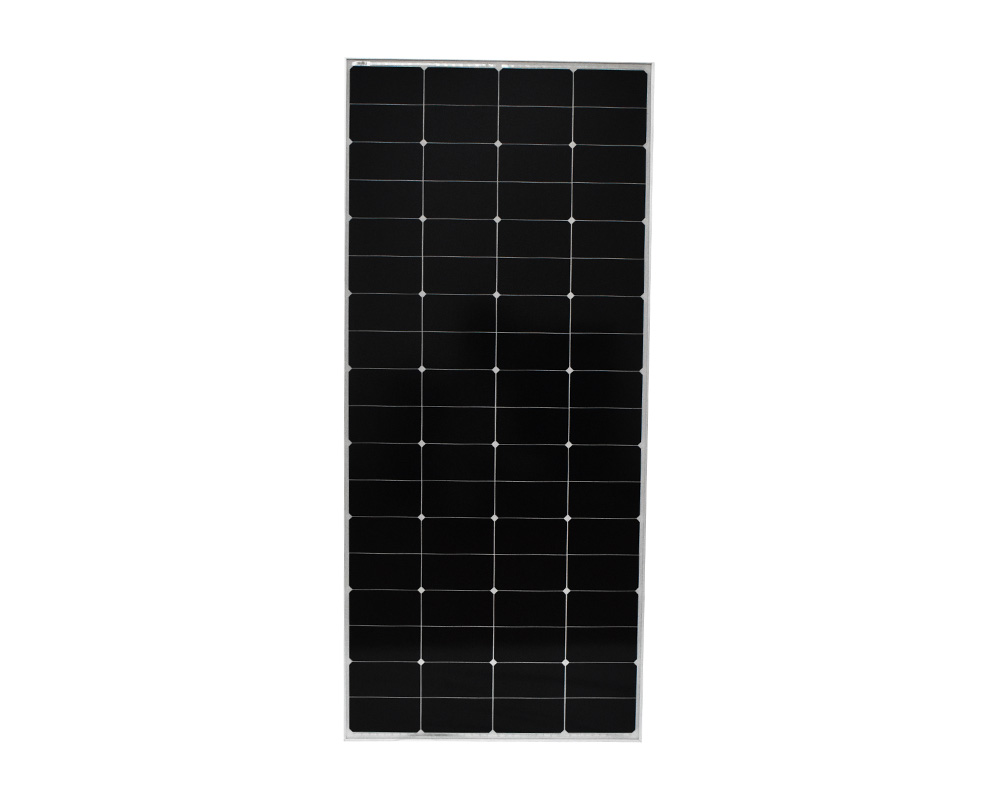 HPBC Glass Pane 280w