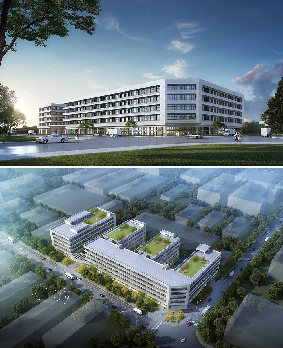 About Us-Shenzhen Victor Solar Technology Co.,Ltd.