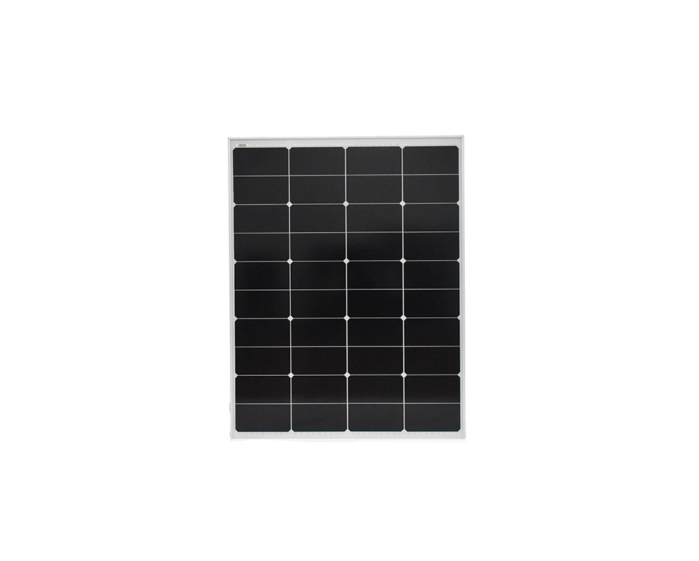 HPBC Glass Pane 150w