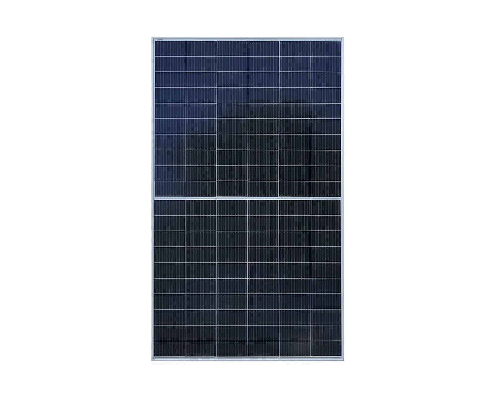 Glass Solar Module Specifications 360w